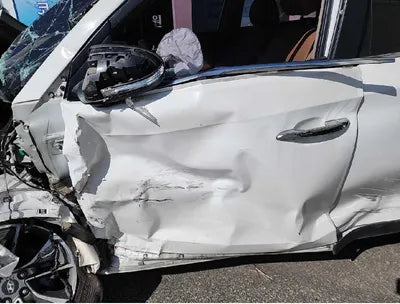 2018 Hyundai Tucson KMHJ5815GJU601402 VIN:KMHJ5815GJU601402