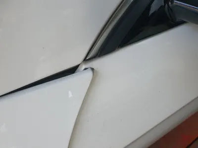 2015 Mercedes-Benz E 300 VIN: