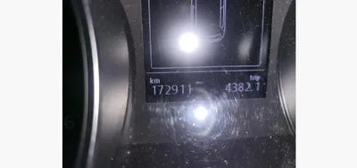 2015 Volkswagen Golf WVWZZZAUZFW142487 VIN:WVWZZZAUZFW142487