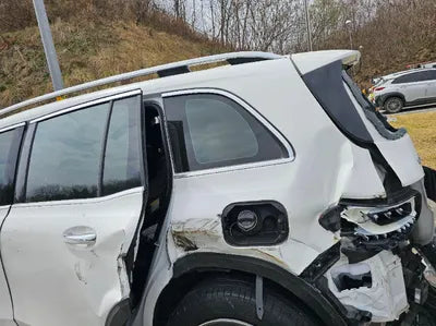 2020 Mercedes-Benz B 250 W1N4M4HB8LW055809 VIN:W1N4M4HB8LW055809