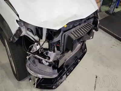 2019 Hyundai Kona KMHK4815GKU422927 VIN:KMHK4815GKU422927