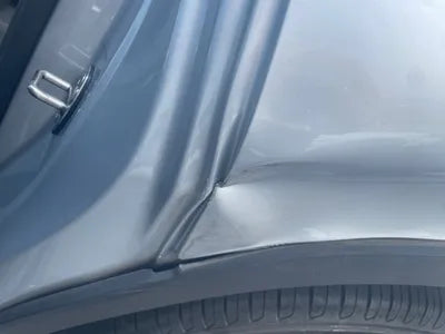 2018 Volkswagen Tiguan 490KMWVGZZZ5NZJW9 VIN:490KMWVGZZZ5NZJW9