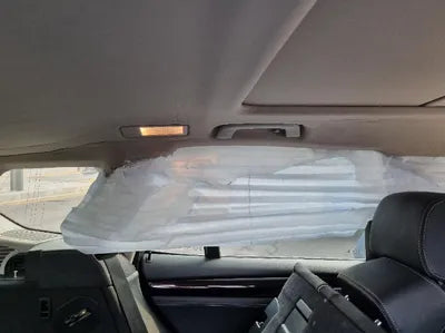 2016 BMW 320 295KMWBAWZ5103G0L VIN:295KMWBAWZ5103G0L