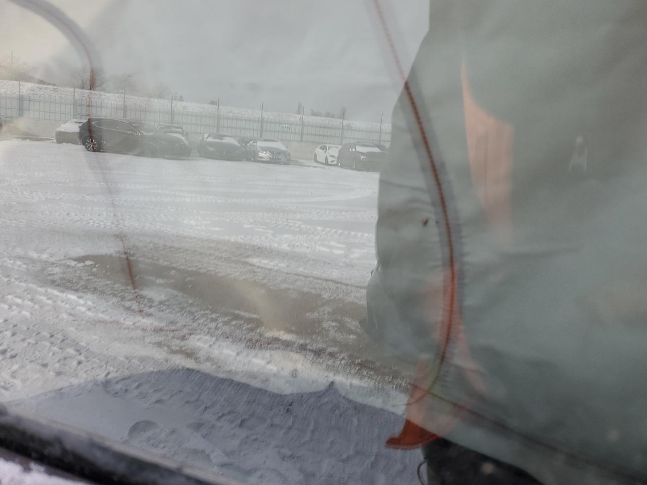 2024 CHEVROLET EQUINOX LT VIN:3GNAXUEG4RS124699