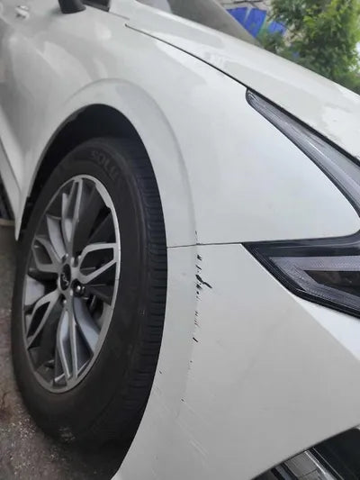 2021 Kia K5 VIN: