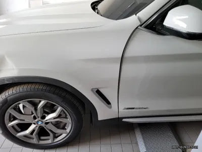 2018 BMW 320 WBATX3104JLB54168 VIN:WBATX3104JLB54168