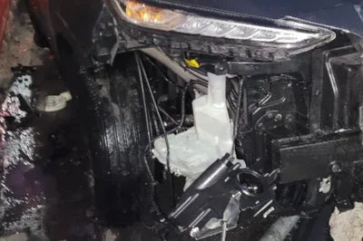 2020 Hyundai Kona 20MYKMHK381EGLU04 VIN:20MYKMHK381EGLU04