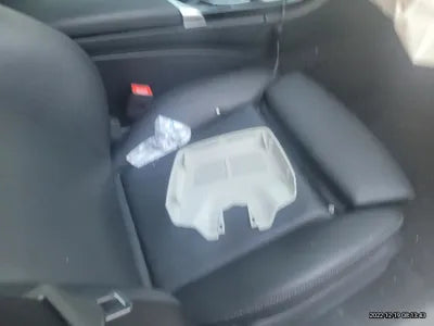 2019 Mercedes-Benz C 200 WDDWF8AB3KR521211 VIN:WDDWF8AB3KR521211