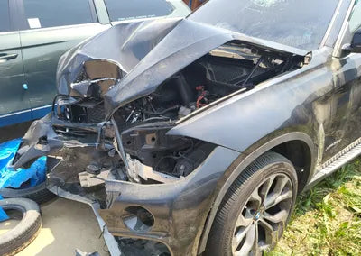 2018 BMW 630 WBAKV2108J0Z82895 VIN:WBAKV2108J0Z82895