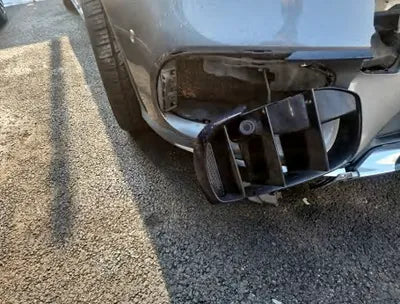 2018 Mercedes-Benz A 45 AMG WDCTG5CB8JJ514171 VIN:WDCTG5CB8JJ514171