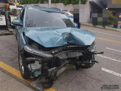 2018 Hyundai Kona 686KMKMHK4815GJU1 VIN:686KMKMHK4815GJU1
