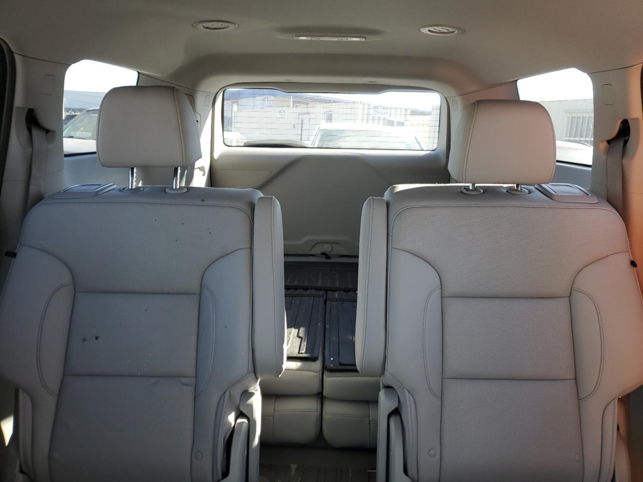 2023 GMC ACADIA SLT VIN:1GKKNML48PZ119215