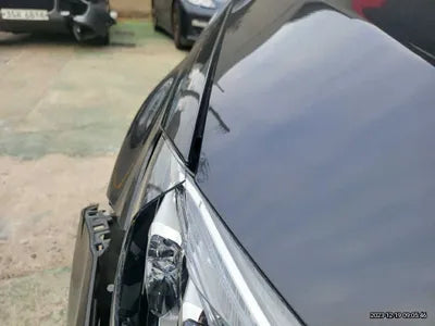 2020 Mercedes-Benz C 200 W1KWJ8AB9LF993513 VIN:W1KWJ8AB9LF993513