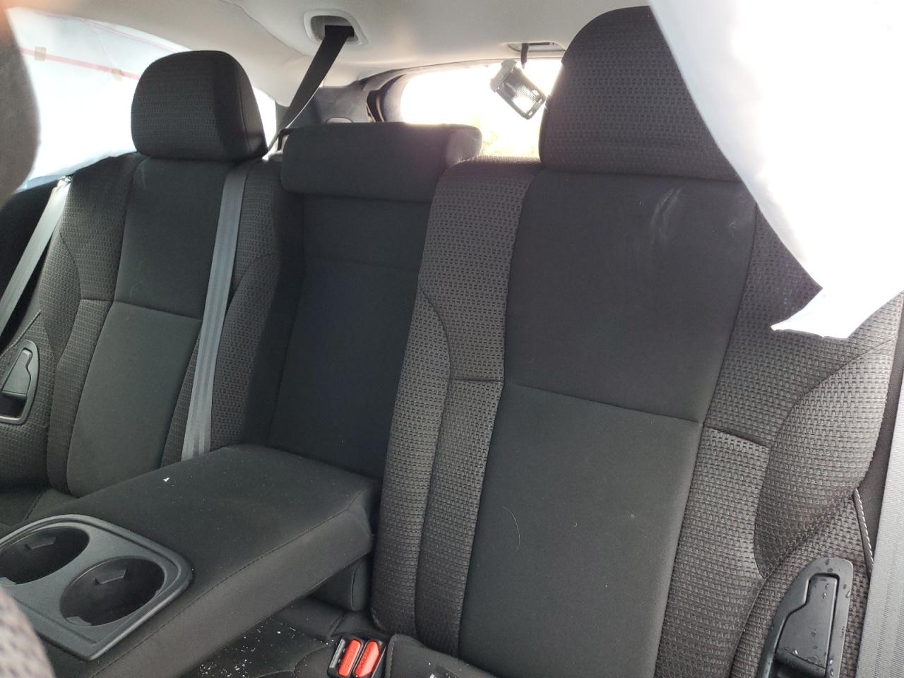 2022 SUBARU OUTBACK  VIN:4S4BTAAC3N3107916