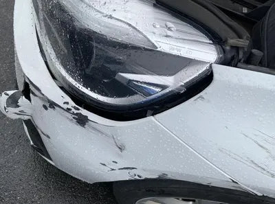 2019 BMW 2 Series Gran Tourer VIN: