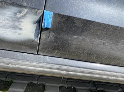 2015 Volkswagen Polo WVWZZZ6RZFY268412 VIN:WVWZZZ6RZFY268412