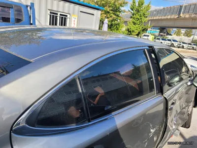 2017 Lexus ES 300 JTHBW1GG7H2147575 VIN:JTHBW1GG7H2147575