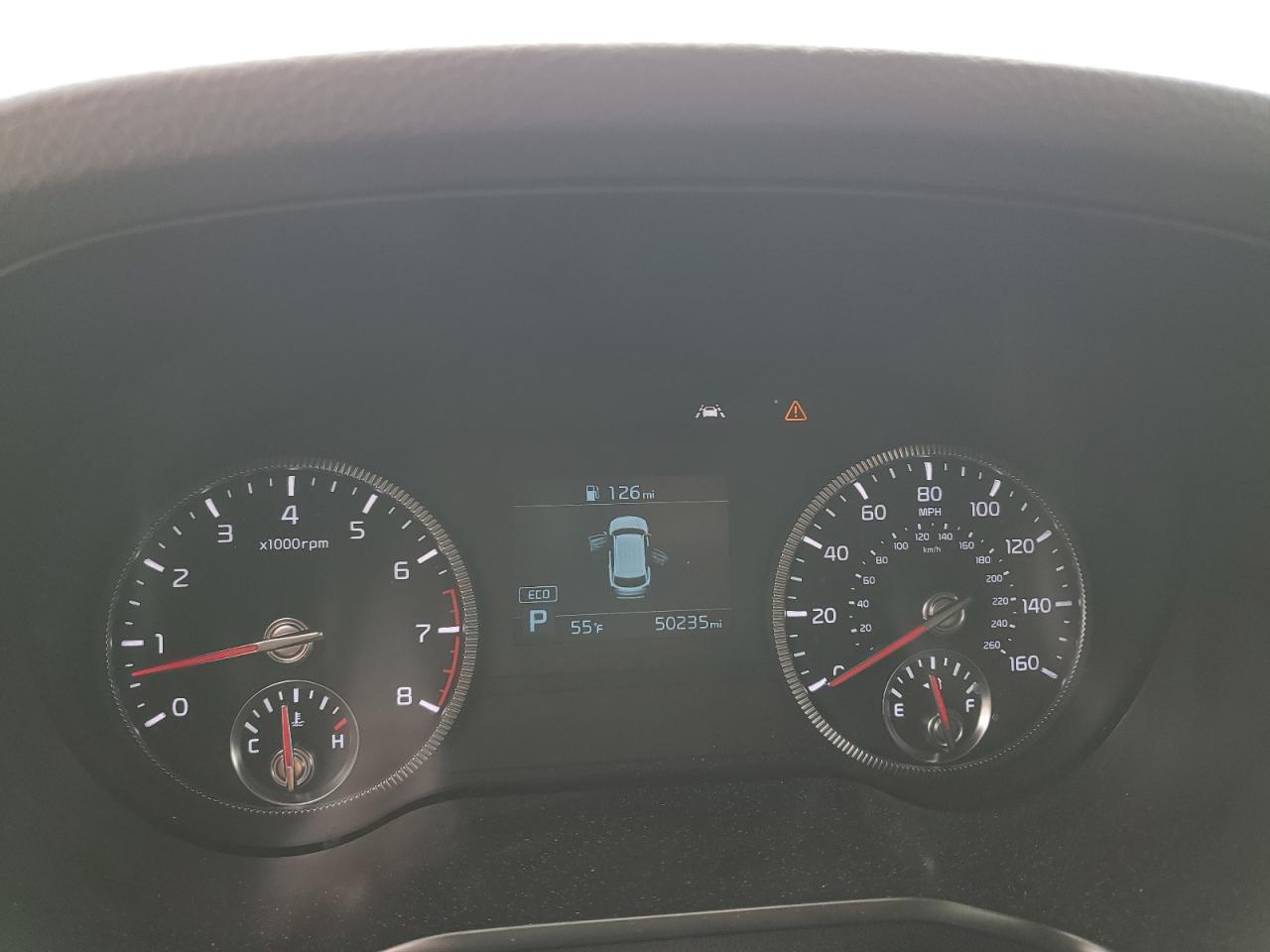 2022 KIA TELLURIDE S VIN:5XYP64HC8NG278102