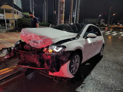 2015 Volkswagen Golf 193KMWVWZZZAUZFW3 VIN:193KMWVWZZZAUZFW3