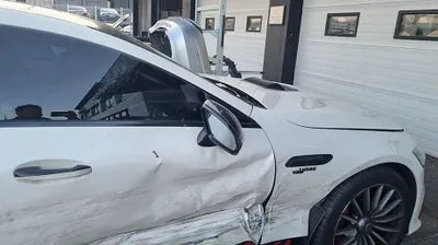 2020 Mercedes-Benz AMG GT 43 W1K7X5KB0LA016886 VIN:W1K7X5KB0LA016886