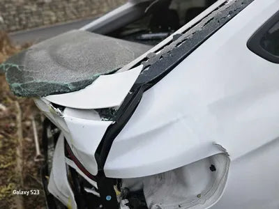 2018 BMW 320 613KMWBA8T3109JGB VIN:613KMWBA8T3109JGB