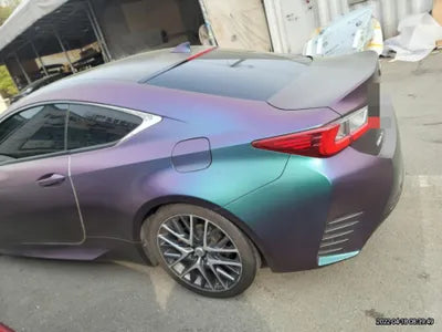 2015 Lexus RC 350 JTHHE5BC9F5000209 VIN:JTHHE5BC9F5000209