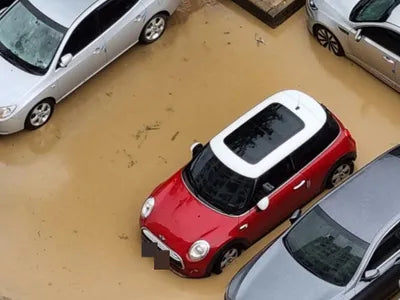 2015 MINI Cooper WMWXN3105F3B42044 VIN:WMWXN3105F3B42044