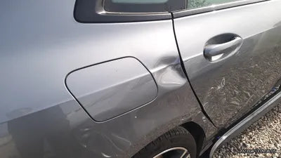 2022 BMW 220 WBA31AL05N7K72888 VIN:WBA31AL05N7K72888