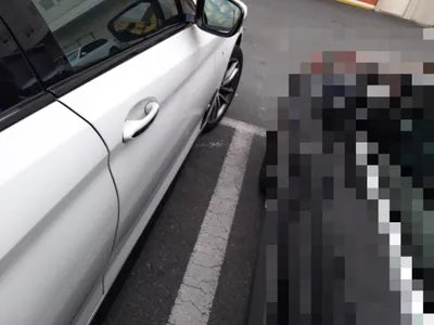 2017 BMW 520 WBAJC310XHG922920 VIN:WBAJC310XHG922920