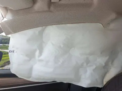 2018 BMW 640 WBAJV610XJBL14247 VIN:WBAJV610XJBL14247