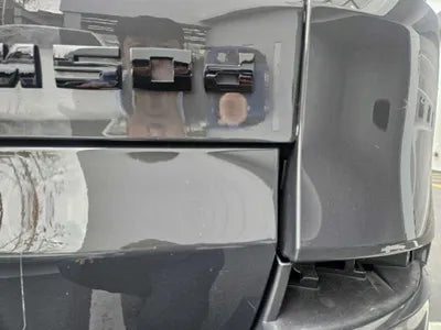 2022 BMW 540 WBATH4105N9M98093 VIN:WBATH4105N9M98093