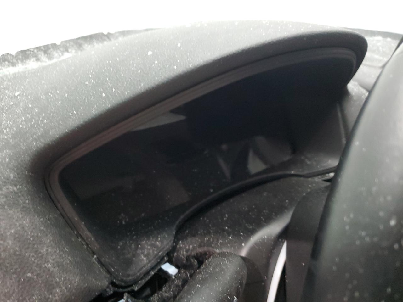 2022 HONDA CIVIC EX VIN:JHMFE1F75NX000093