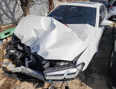 2021 BMW 520 WBA11BH01MCF97553 VIN:WBA11BH01MCF97553