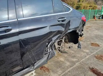 2019 Mercedes-Benz GLC 300 WDC0J4KB9KF640012 VIN:WDC0J4KB9KF640012