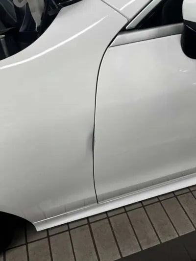 2018 Mercedes-Benz E 220 WDD1K1EB1JF036542 VIN:WDD1K1EB1JF036542