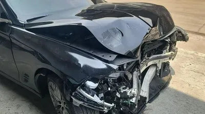 2022 Genesis G70 VIN: