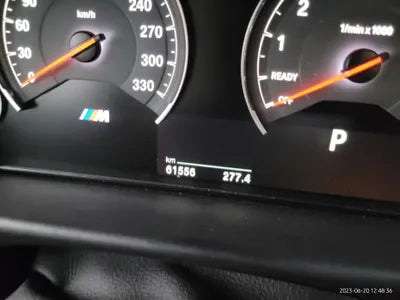 2020 BMW M4 WBS4Y9102LFJ36945 VIN:WBS4Y9102LFJ36945