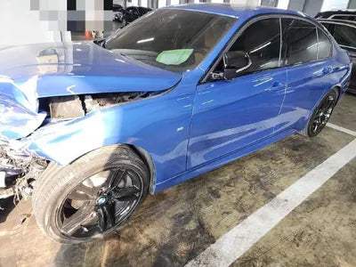 2018 BMW 330 WBA8B9107JA826191 VIN:WBA8B9107JA826191