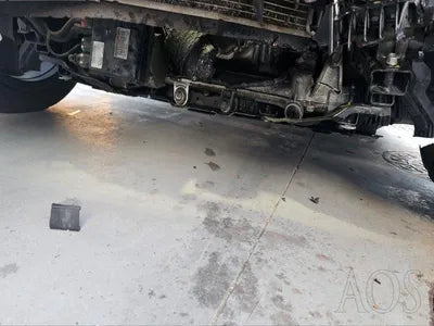 2020 Genesis G80 KMHGM41DDLU343078 VIN:KMHGM41DDLU343078