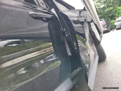 2021 Kia Carnival KNANB81BBMS045022 VIN:KNANB81BBMS045022