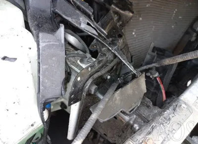 2017 Hyundai Ioniq KMHC751CGHU006889 VIN:KMHC751CGHU006889