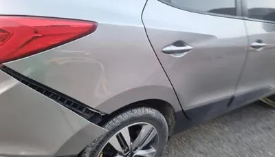 2015 Hyundai Tucson KMHJT81VBFU017175 VIN:KMHJT81VBFU017175