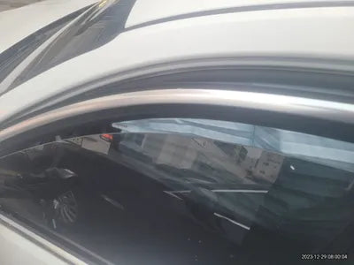 2021 BMW 118 WBA7M9103M7H50396 VIN:WBA7M9103M7H50396