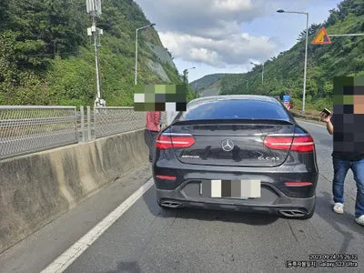 2019 Mercedes-Benz GLC 43 WDC0J6EB0KF549637 VIN:WDC0J6EB0KF549637