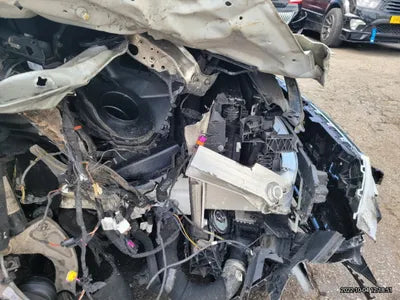 2020 Audi A7 819KMWAUZZZF25LN0 VIN:819KMWAUZZZF25LN0