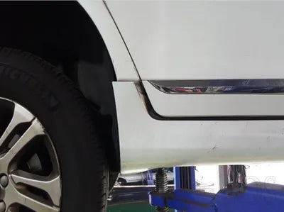 2015 Volvo XC60 YV1DZARBDG2852628 VIN:YV1DZARBDG2852628