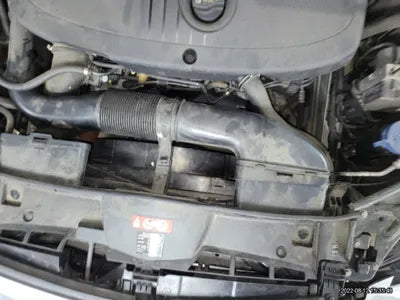 2015 Mercedes-Benz E 220 VIN: