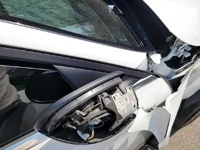 2020 Mercedes-Benz C 200 W1KWF8ABXLR567278 VIN:W1KWF8ABXLR567278