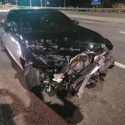 2016 BMW M4 WBS3U9107G5C22192 VIN:WBS3U9107G5C22192