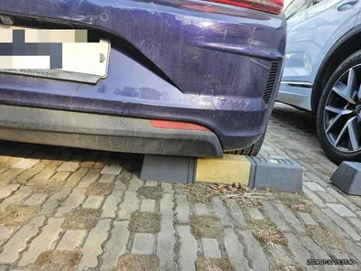 2015 Volkswagen Scirocco WVWZZZ13ZFV013935 VIN:WVWZZZ13ZFV013935